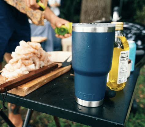 8 Best Tumblers of 2024, Tested and Reviewed.